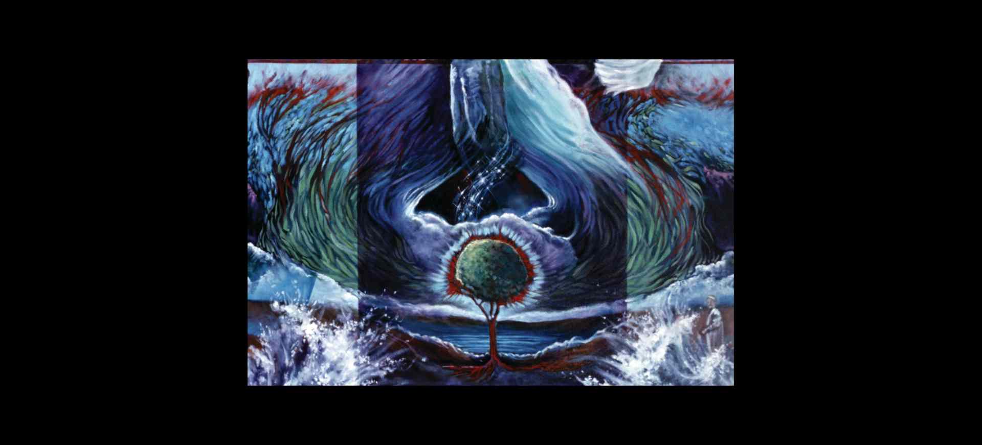 Tree of Life